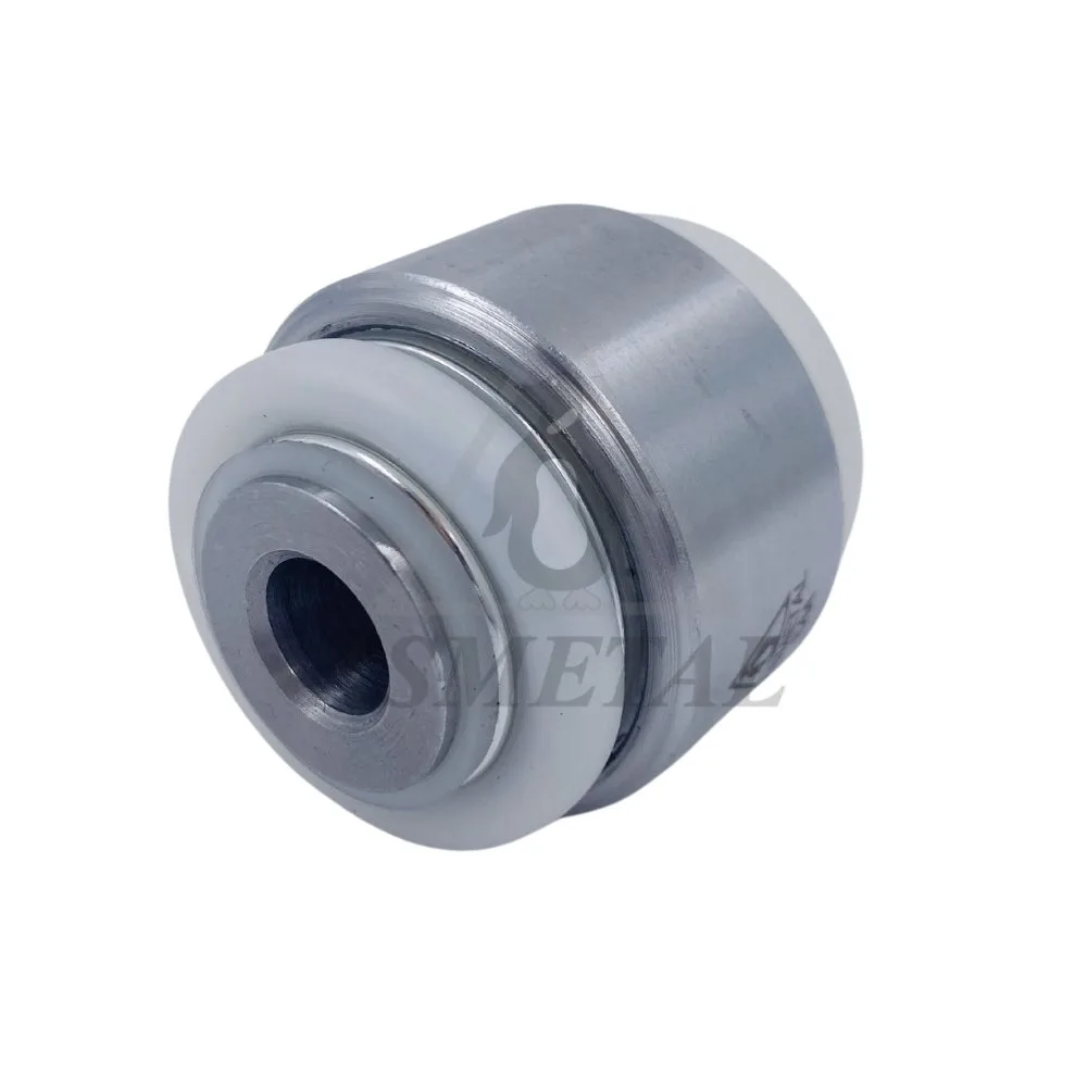 BMW E81 E82 E84 E87… Arka Salıncak Burcu 33326767190 11BM2490 AS METAL - BMW yedek parça