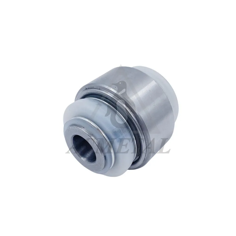 BMW E81 E82 E84 E87… Arka Salıncak Burcu 33326786981 11BM2600 AS METAL - BMW yedek parça