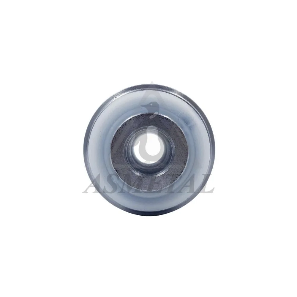 BMW E81 E82 E84 E87… Arka Salıncak Burcu 33326786981 11BM2600 AS METAL - BMW yedek parça