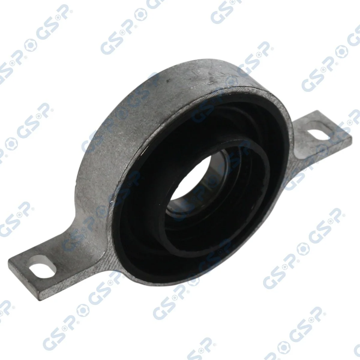BMW E81 E82 E84 E87… B47 B58 M57… Kardan Orta Askı Rulmanı 26127526632 538664 GSP - BMW yedek parça