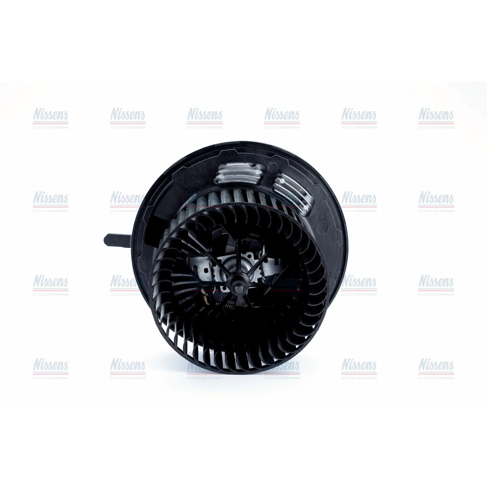 BMW E81 E82 E84 E87… B47 M47 M57… Kalorifer Motoru 64116933663 87062 NISSENS - BMW yedek parça