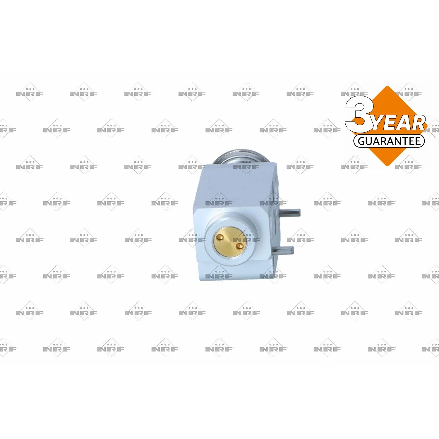BMW E81 E82 E84 E87… B47 M47 M57… Klima Genleşme Valfi 64116934406 38584 NRF - BMW yedek parça