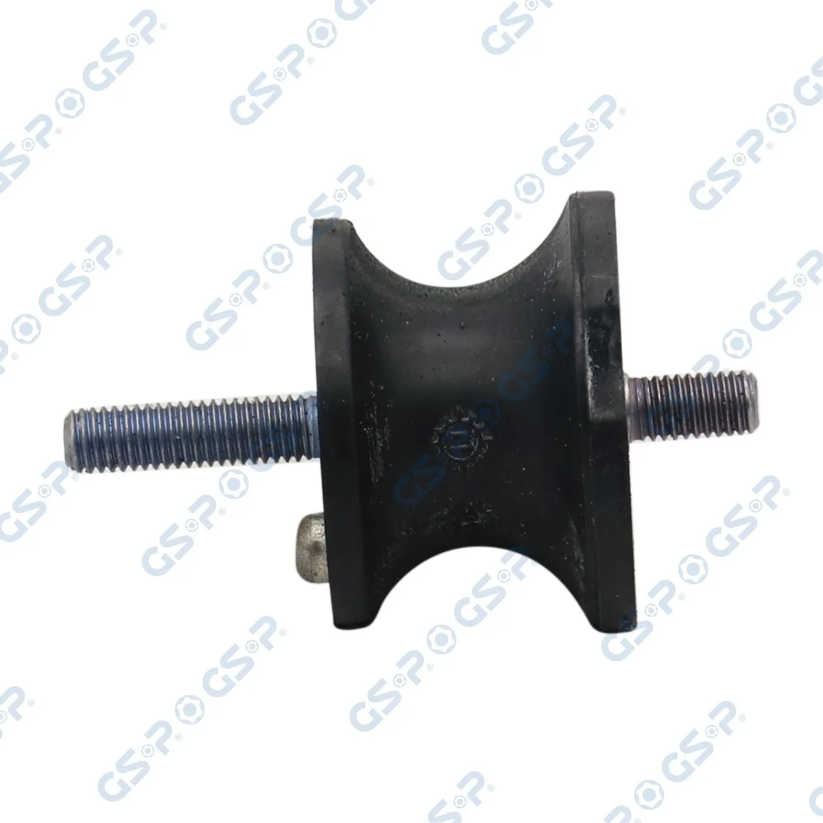 BMW E81 E82 E84 E87… B47 M47 N20… Şanzıman Takozu 22316799411 530394 GSP - BMW yedek parça