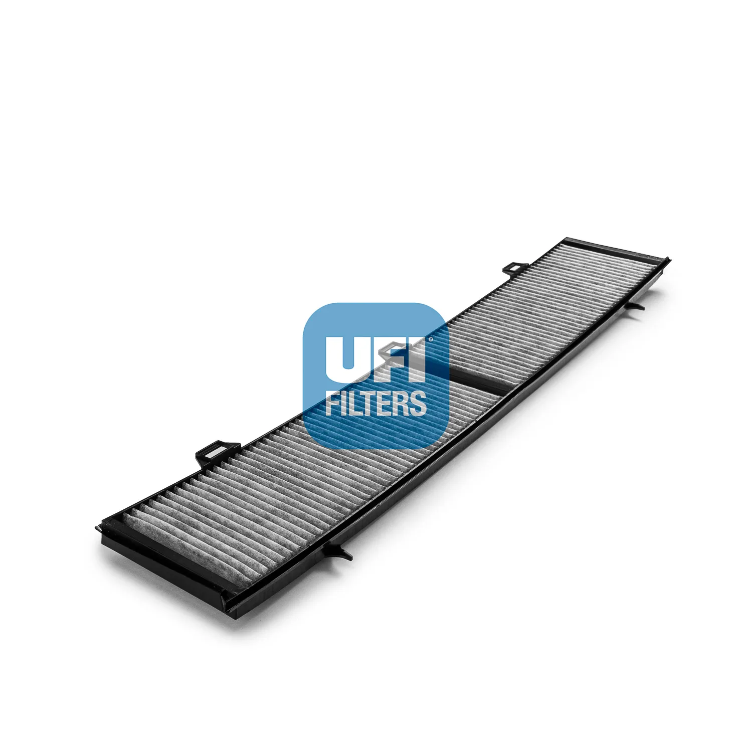 BMW E81 E82 E84 E87… M47 M57 N20… Aktif Karbonlu Polen Filtresi 64316803970 54.154.00 UFI