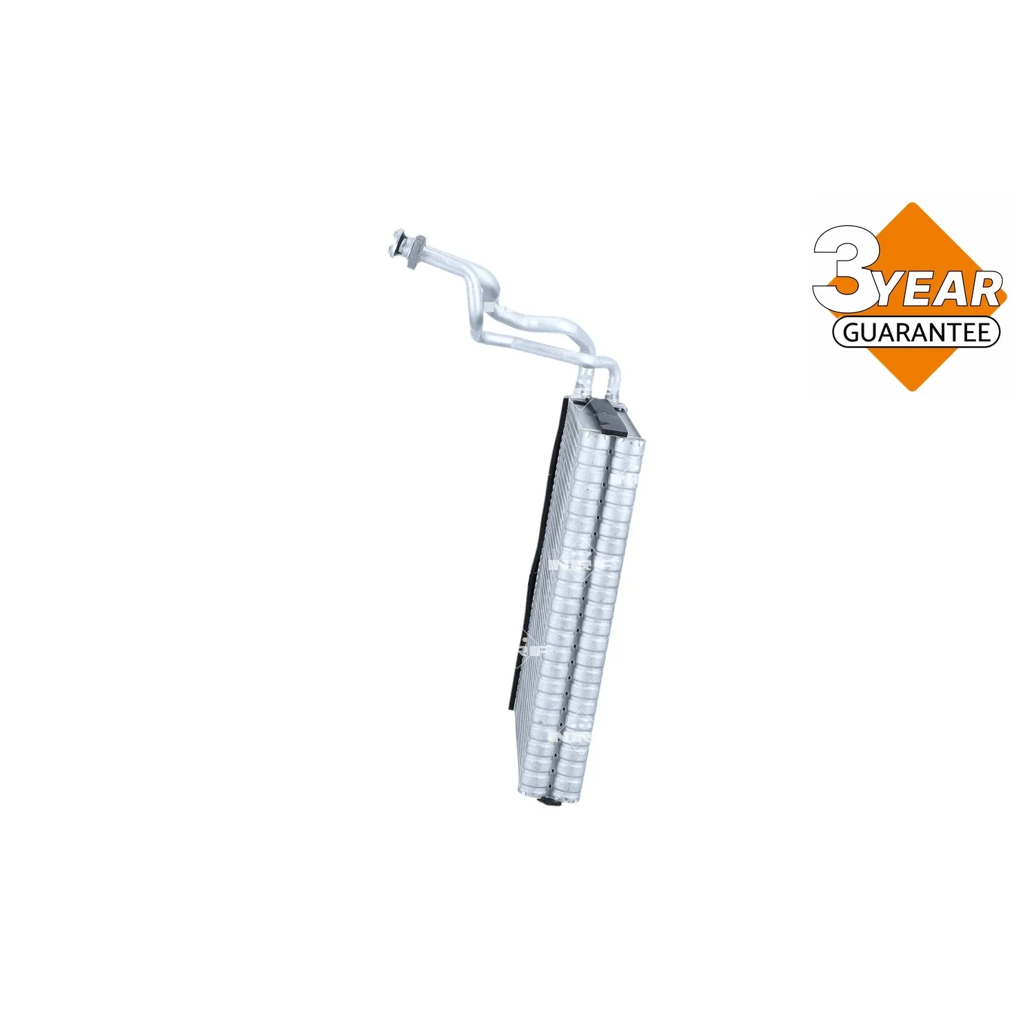 BMW E81 E82 E84 E87… M47 M57 N20… Evaporatör 64116950120 36190 NRF - BMW yedek parça