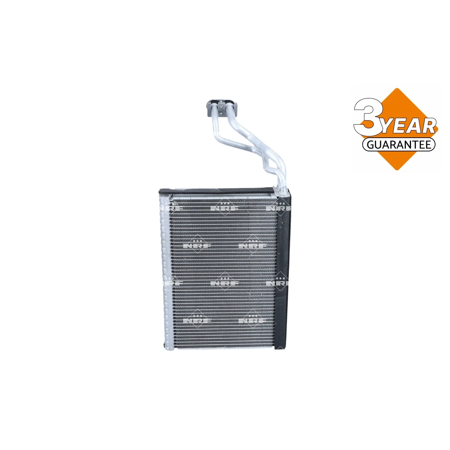 BMW E81 E82 E84 E87… M47 M57 N20… Evaporatör 64116950120 36190 NRF - BMW yedek parça