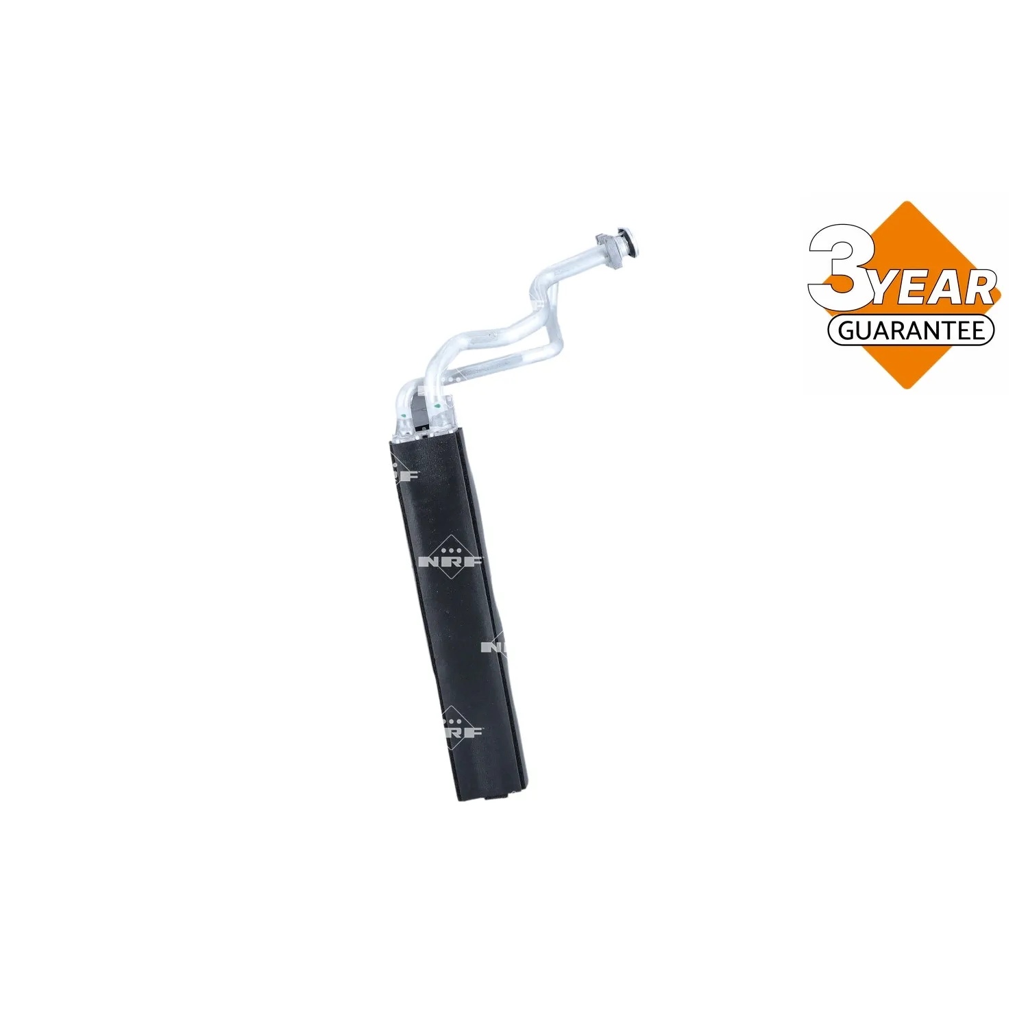 BMW E81 E82 E84 E87… M47 M57 N20… Evaporatör 64116950120 36190 NRF - BMW yedek parça