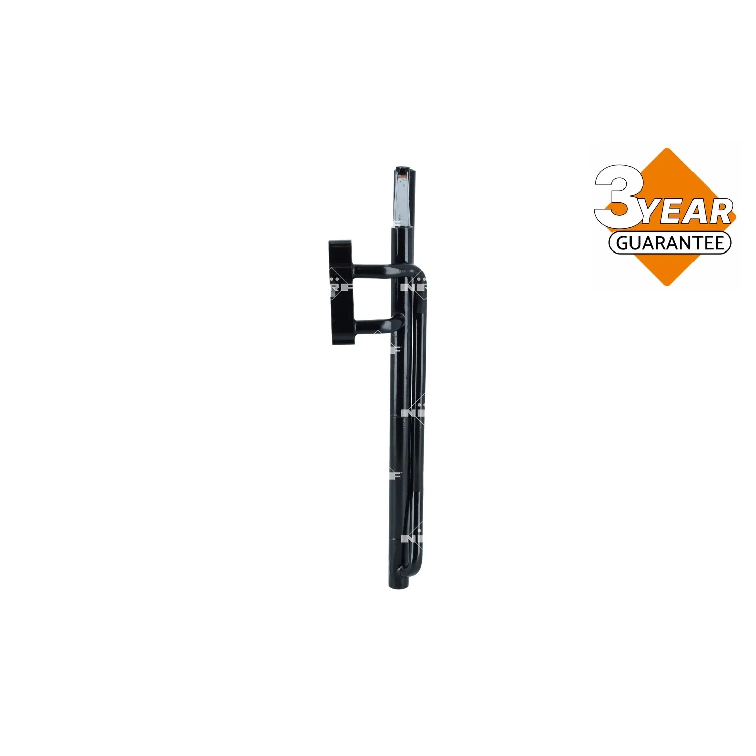 BMW E81 E82 E84 E87… M47 M57 N20… Klima Radyatörü (Kondanser) 64509169789 35773 NRF - BMW yedek parça