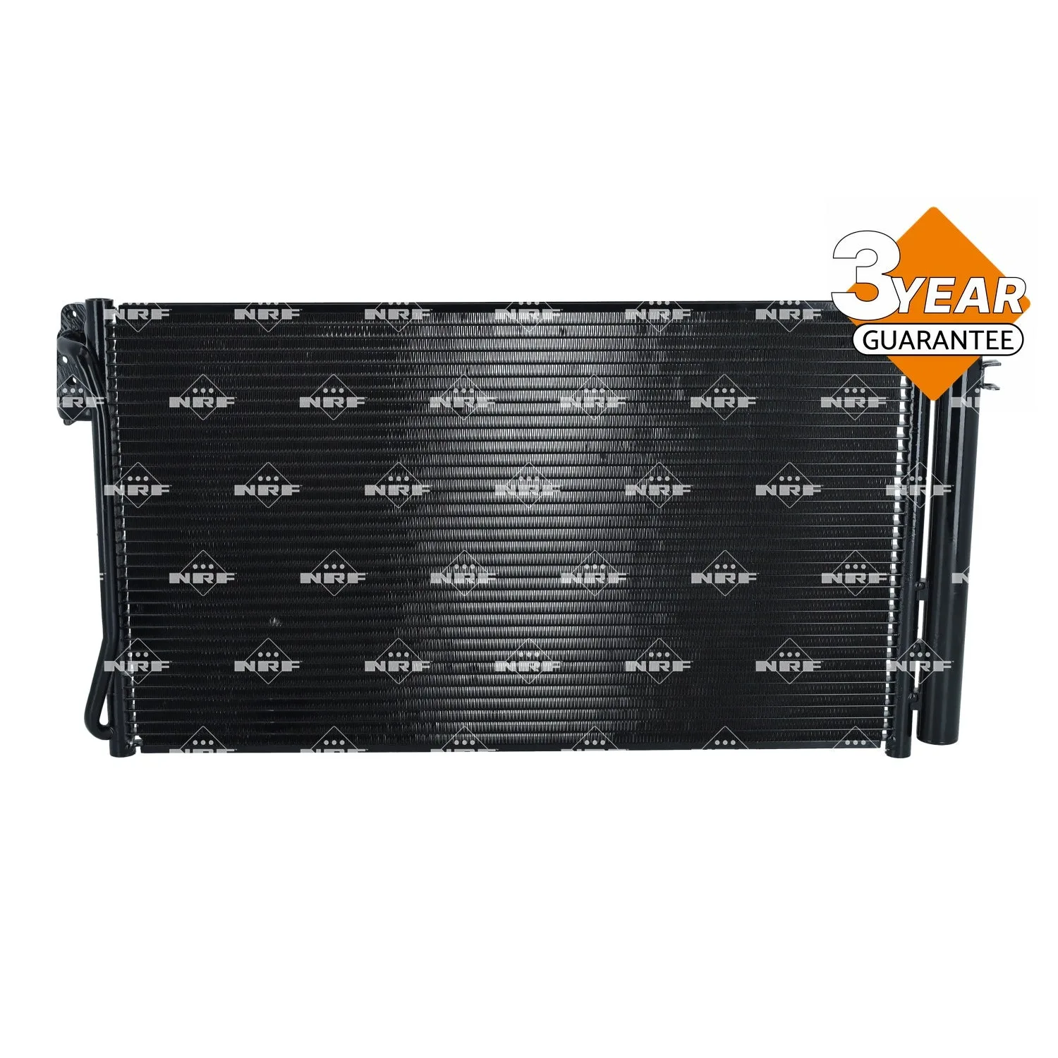 BMW E81 E82 E84 E87… M47 M57 N20… Klima Radyatörü (Kondanser) 64509169789 35773 NRF - BMW yedek parça