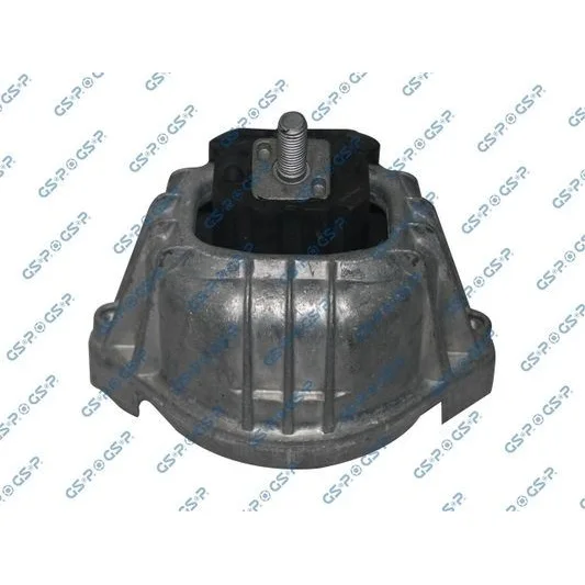 BMW E81 E82 E84 E87… M47 M57 N20… Motor Takozu 22116768852 512295 GSP - BMW yedek parça