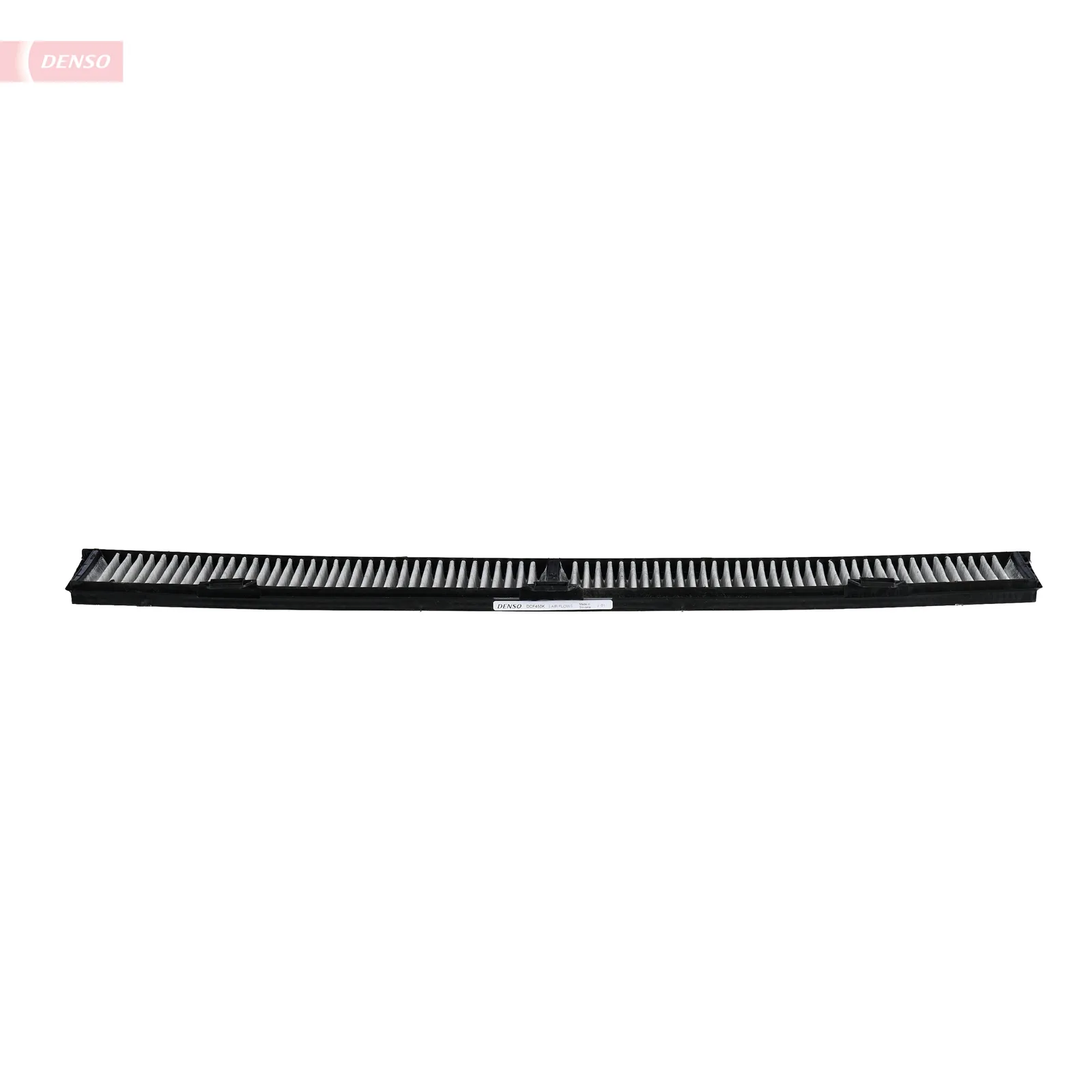 BMW E81 E82 E84 E87… M47 M57 N20… Polen Filtresi 64316946628 DCF450K DENSO - BMW yedek parça