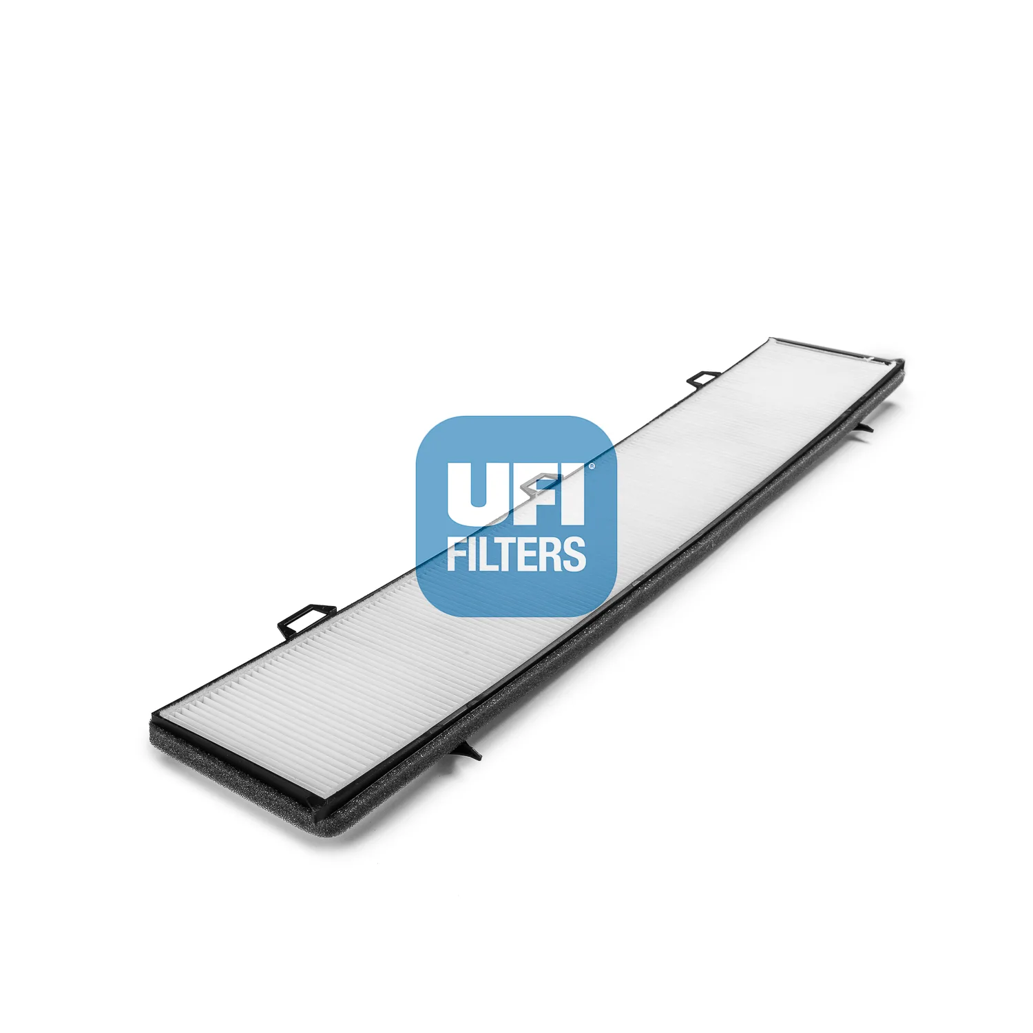 BMW E81 E82 E84 E87… M47 M57 N20… Polen Filtresi 64316946629 53.236.00 UFI