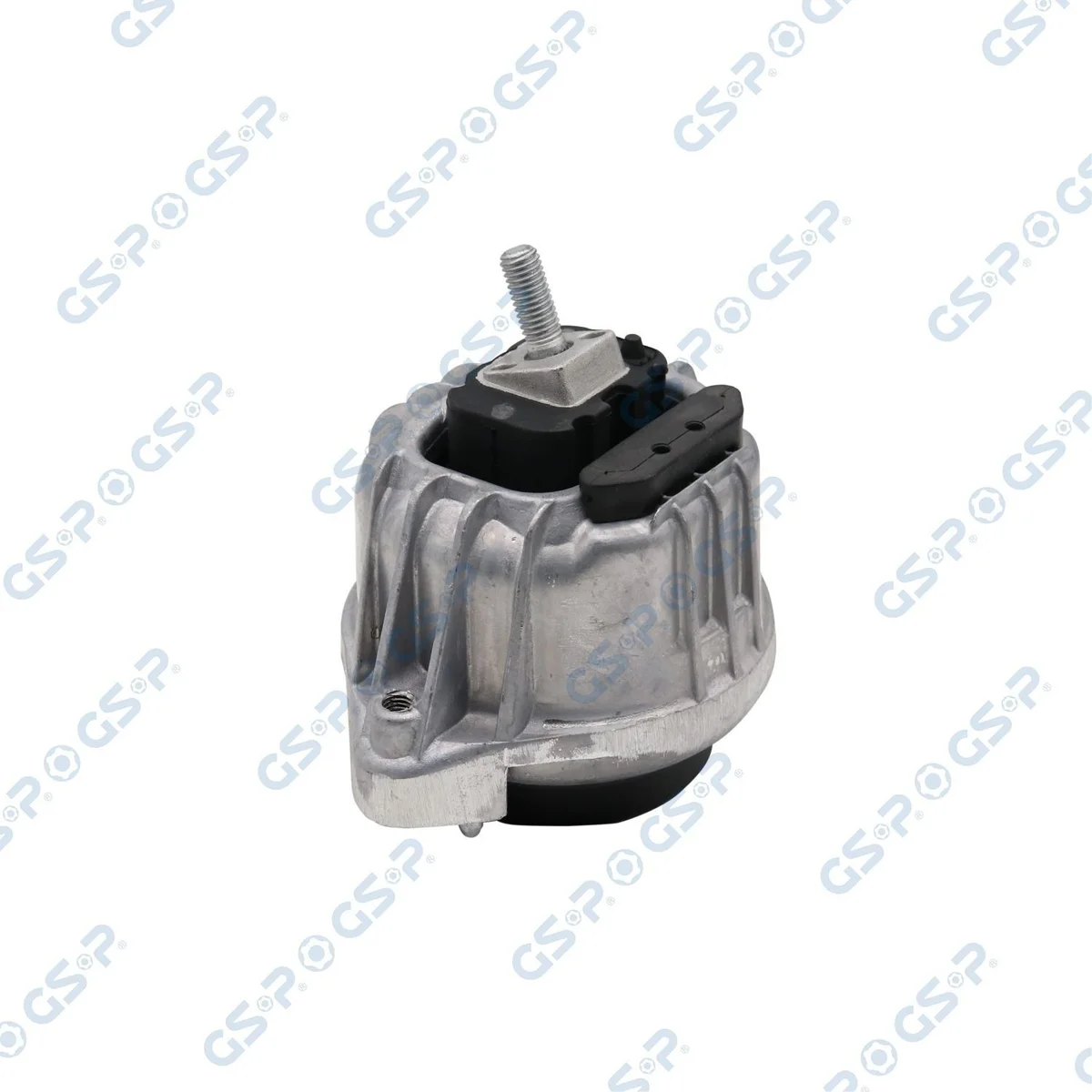 BMW E81 E82 E84 E87… M47 N20 N43… Motor Takozu 22116768853 512296 GSP - BMW yedek parça