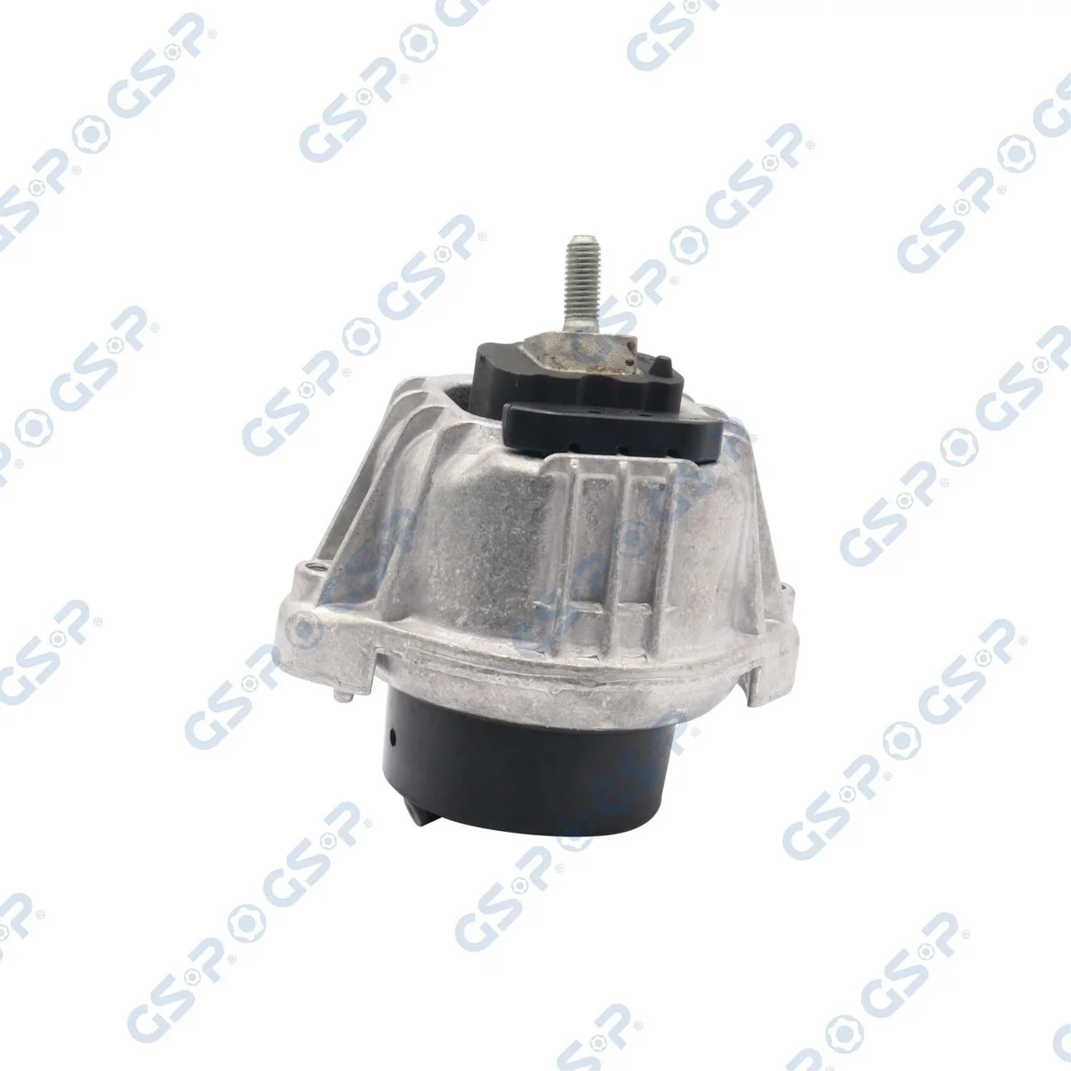 BMW E81 E82 E84 E87… M47 N20 N43… Motor Takozu 22116773742 537710 GSP - BMW yedek parça