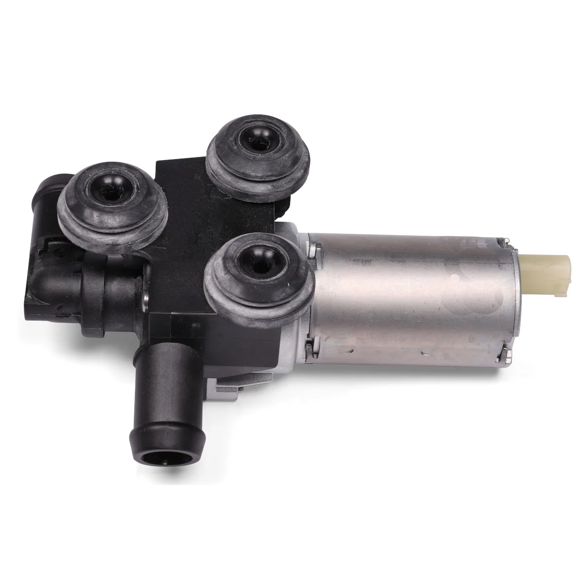 BMW E81 E82 E84 E87… M47 N45 N46… Ek Devirdaim (Elektrikli Su Pompası) 64116928246 998315 GK - BMW yedek parça