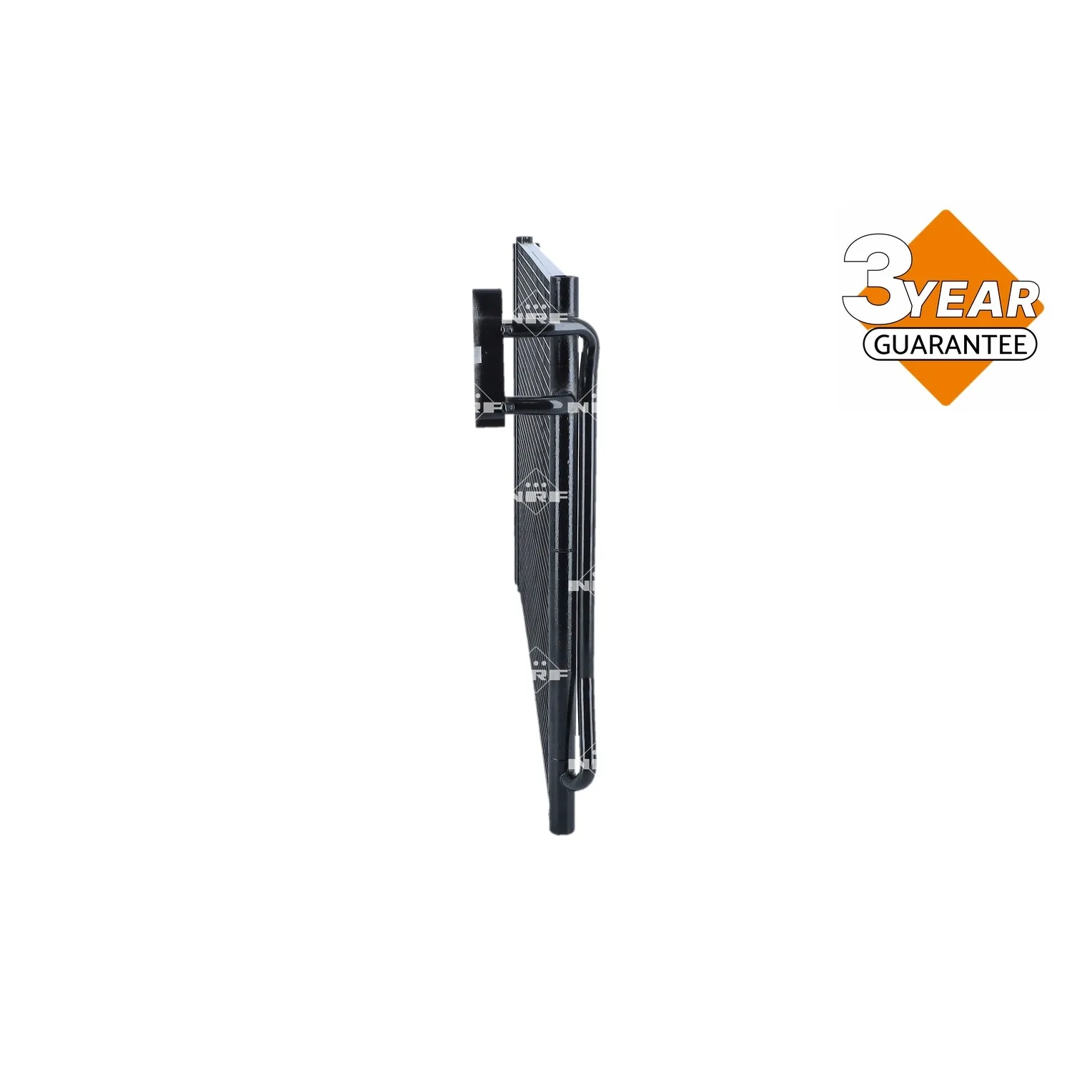 BMW E81 E82 E84 E87… N20 N43 N45… Klima Radyatörü (Kondanser) 64509169772 35743 NRF - BMW yedek parça