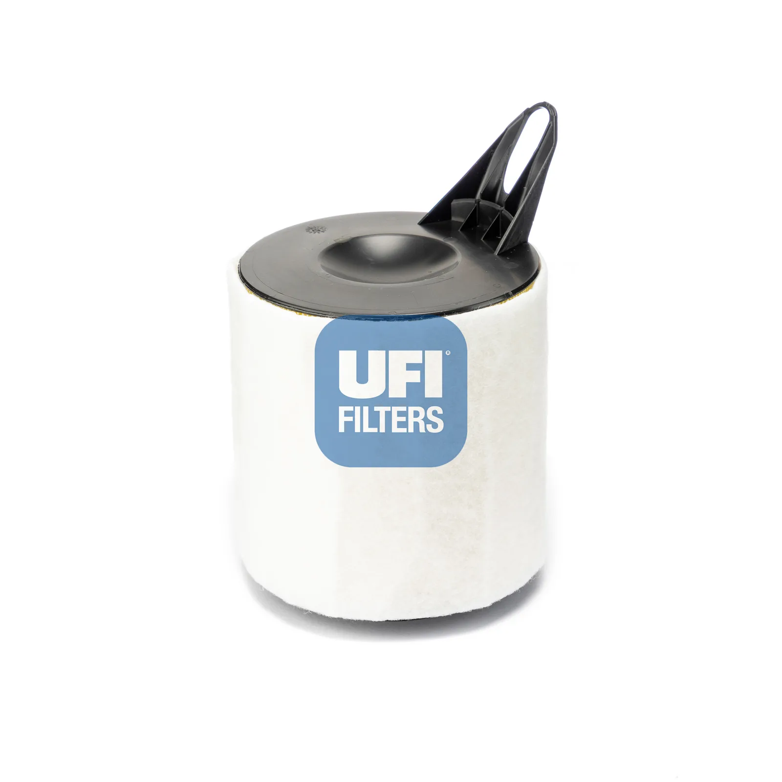 BMW E81 E82 E84 E87… N43 N45 N46 Hava Filtresi 13717532754 27.595.00 UFI