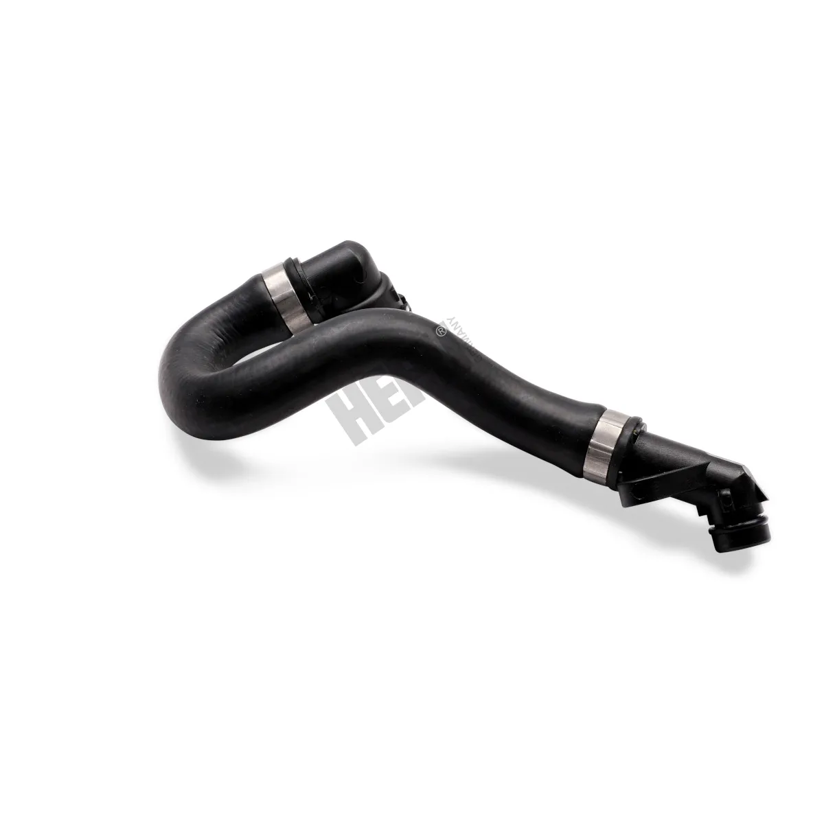 BMW E81 E82 E84 E87… N43 N45 N46… Radyatör Hortumu 17117521067 TM7096 HEPU - BMW yedek parça