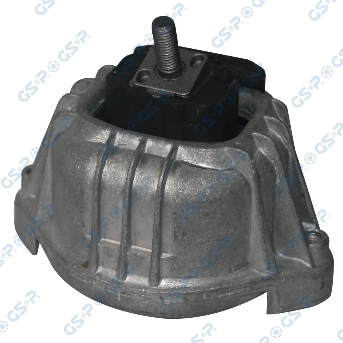 BMW E81 E82 E84 E87… N51 N52 N53… Motor Takozu 22116760330 512294 GSP - BMW yedek parça