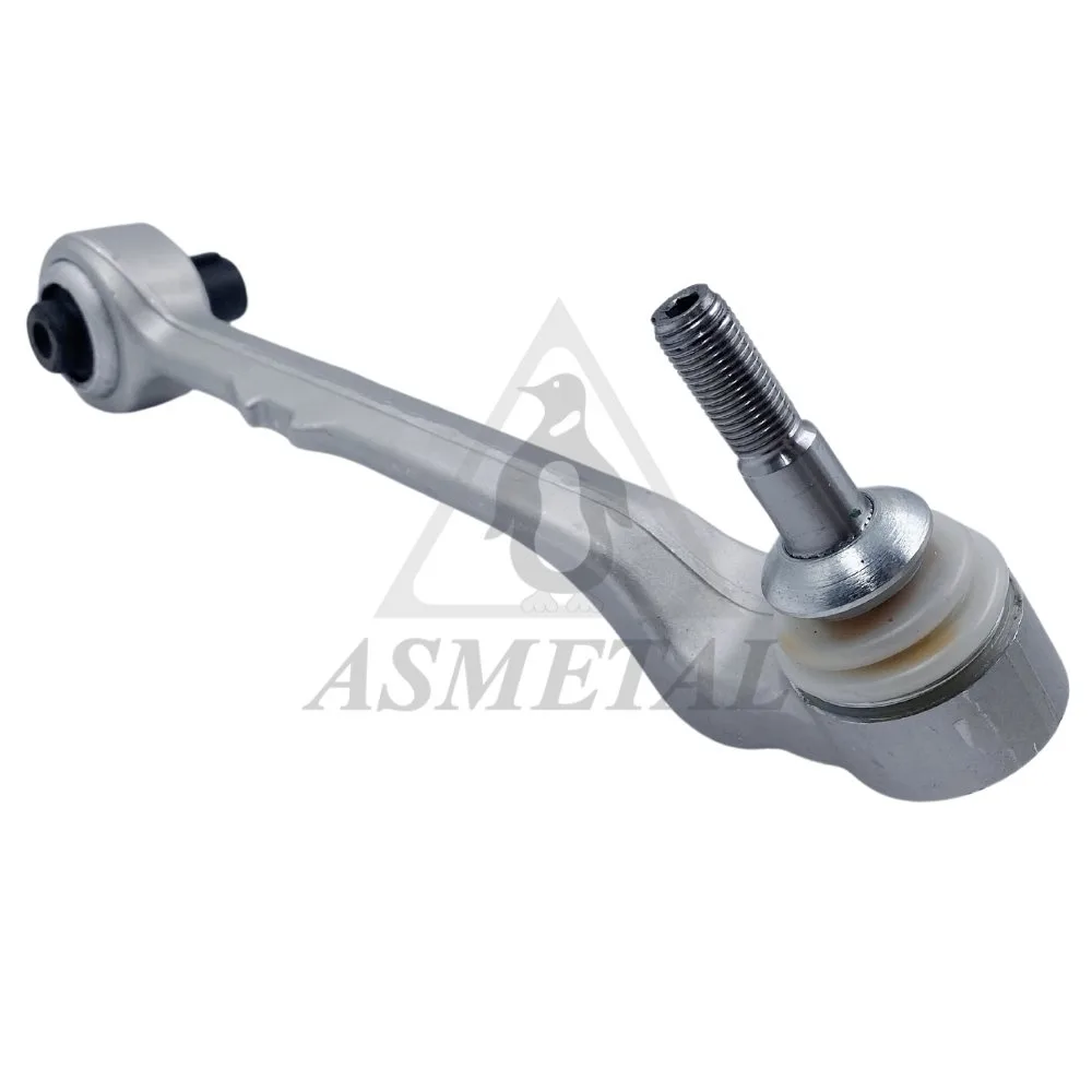 BMW E81 E82 E84 E87… Ön Alt Sağ Salıncak 31122405860 23BM2453B AS METAL - BMW yedek parça