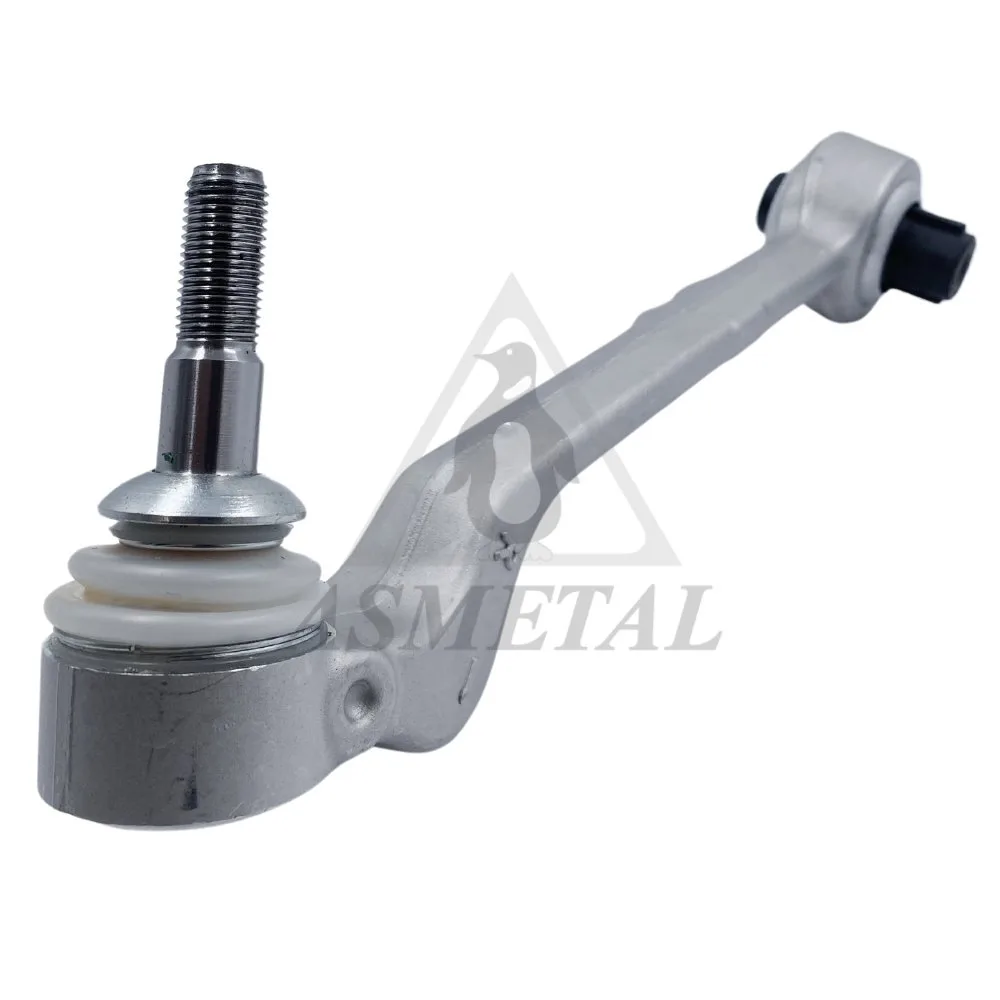 BMW E81 E82 E84 E87… Ön Alt Sağ Salıncak 31122405860 23BM2453B AS METAL - BMW yedek parça