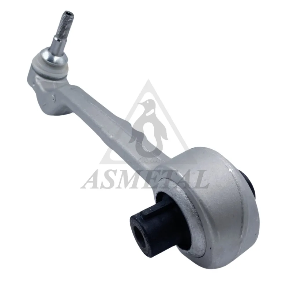 BMW E81 E82 E84 E87… Ön Alt Sağ Salıncak 31122405860 23BM2453B AS METAL - BMW yedek parça