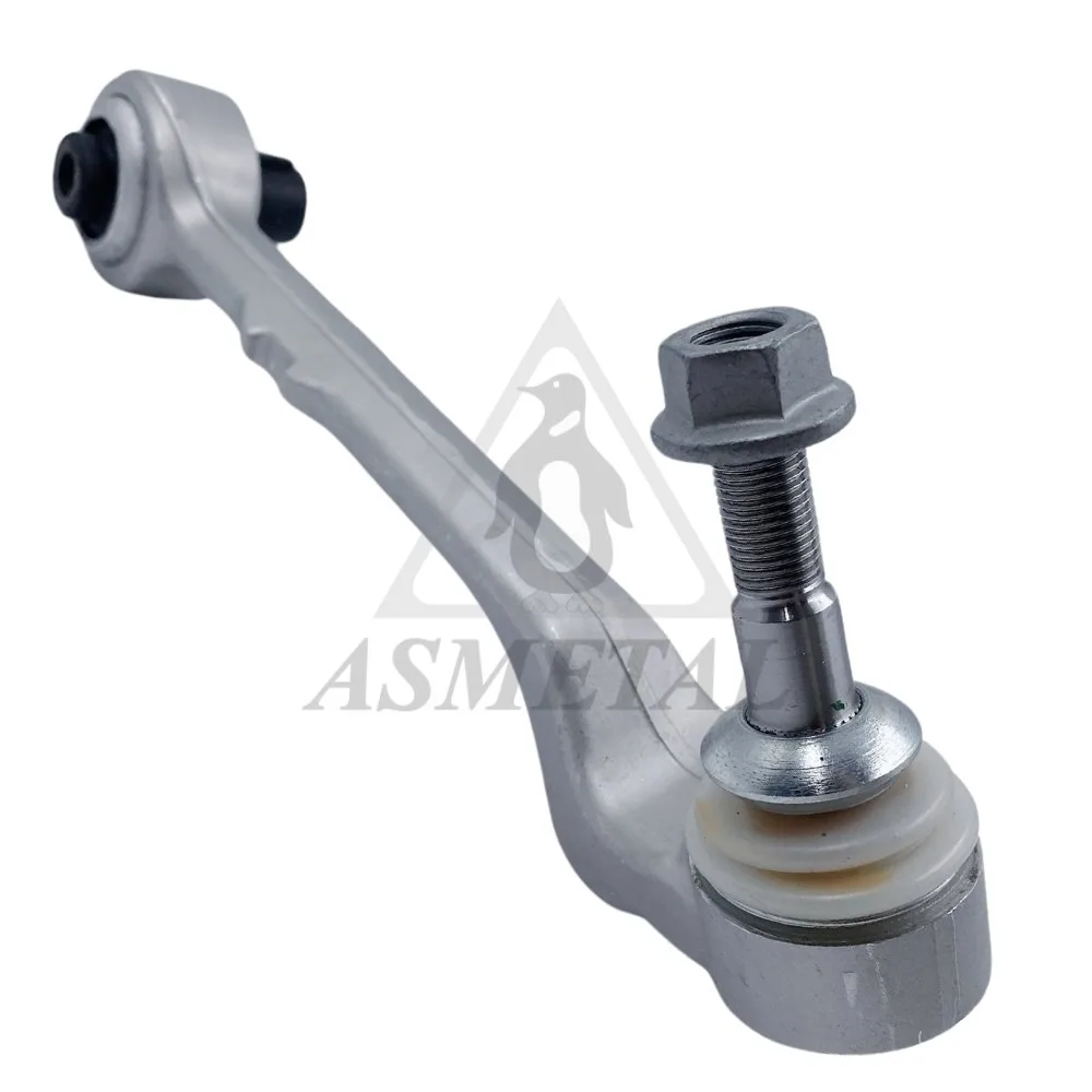 BMW E81 E82 E84 E87… Ön Alt Sağ Salıncak 31126786204 23BM2453 AS METAL - BMW yedek parça