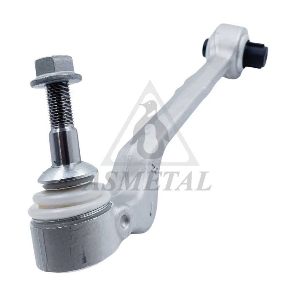 BMW E81 E82 E84 E87… Ön Alt Sağ Salıncak 31126786204 23BM2453 AS METAL - BMW yedek parça