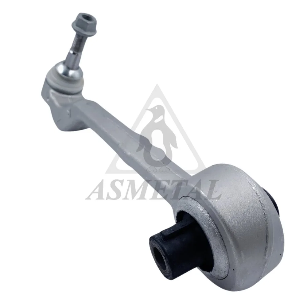 BMW E81 E82 E84 E87… Ön Alt Sağ Salıncak 31126786204 23BM2453 AS METAL - BMW yedek parça