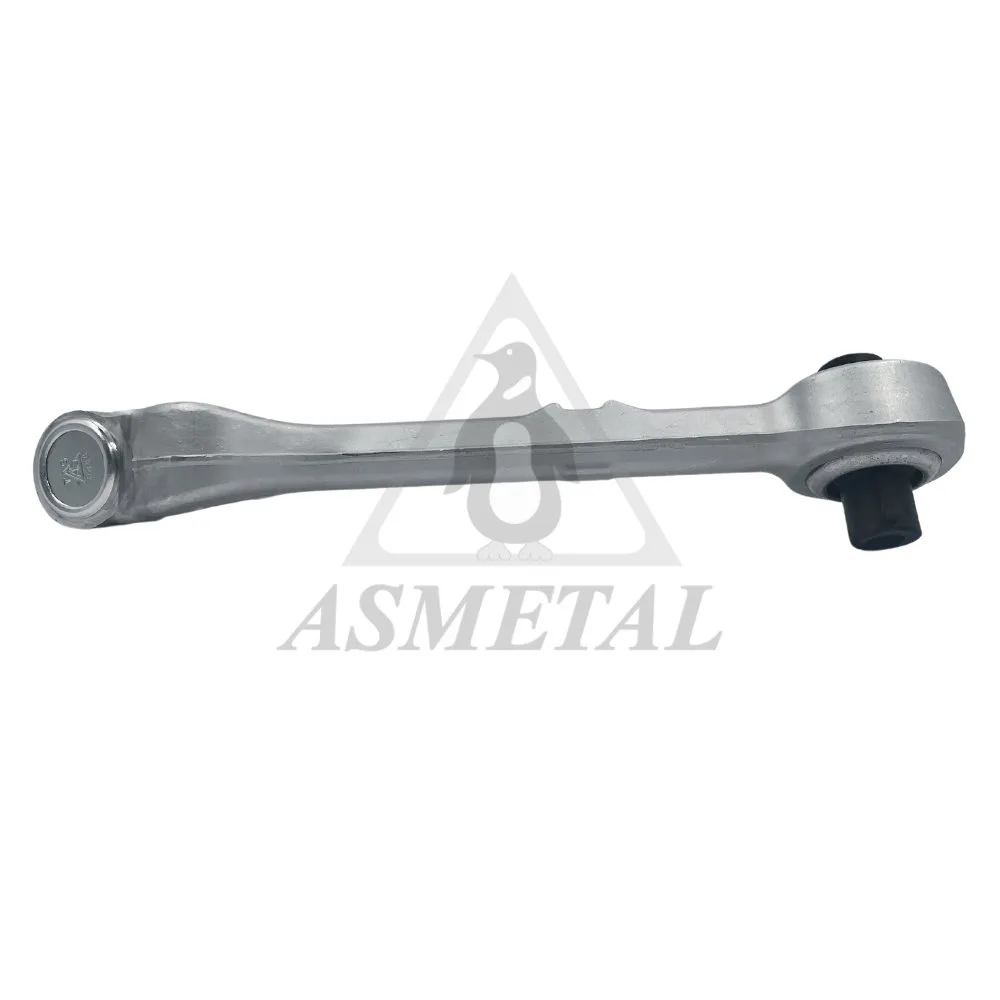 BMW E81 E82 E84 E87… Ön Alt Sol Salıncak 31122405859 23BM2452 AS METAL - BMW yedek parça