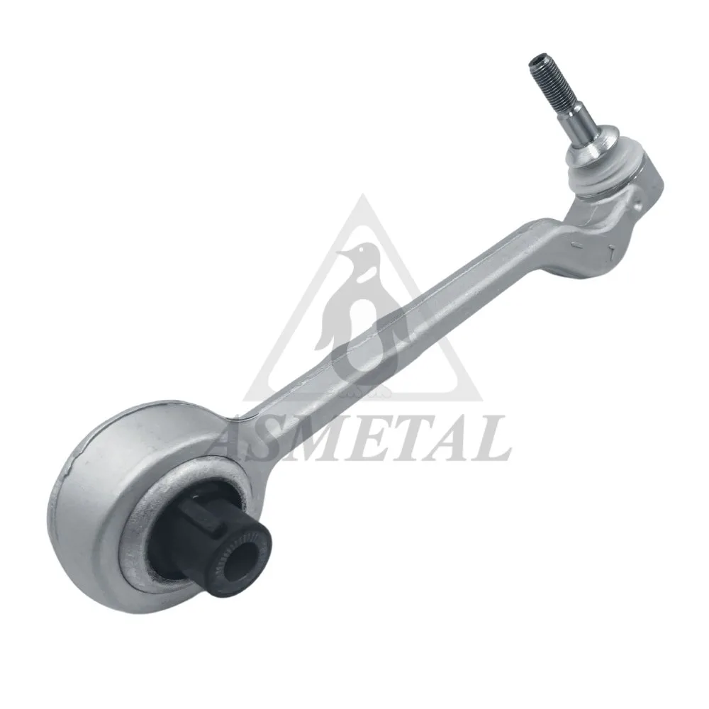 BMW E81 E82 E84 E87… Ön Alt Sol Salıncak 31122405859 23BM2452B AS METAL - BMW yedek parça