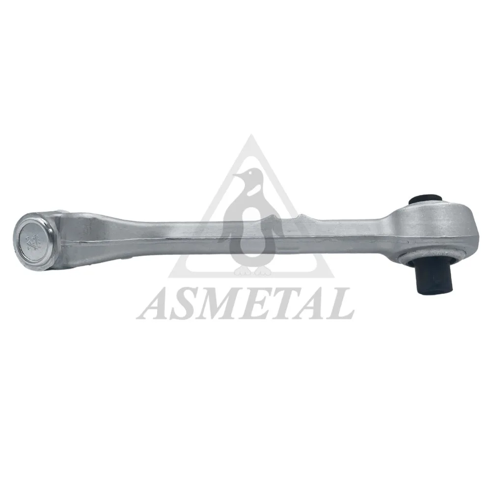 BMW E81 E82 E84 E87… Ön Alt Sol Salıncak 31122405859 23BM2452B AS METAL - BMW yedek parça