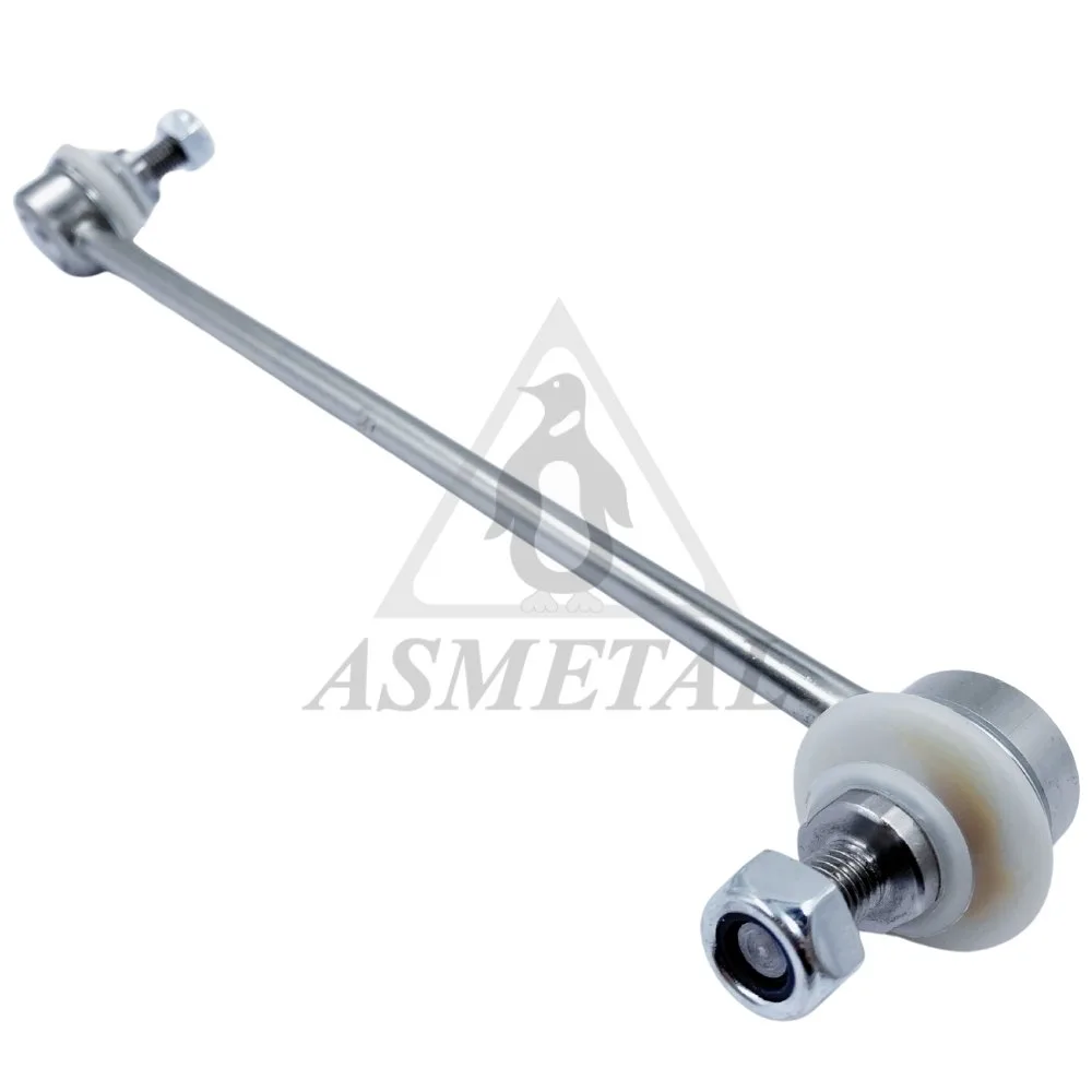 BMW E81 E82 E84 E87… Ön Sağ Askı Rotu 31356765934 26BM2450 AS METAL - BMW yedek parça