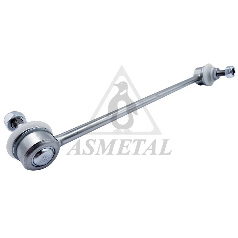 BMW E81 E82 E84 E87… Ön Sağ Askı Rotu 31356765934 26BM2450 AS METAL - BMW yedek parça