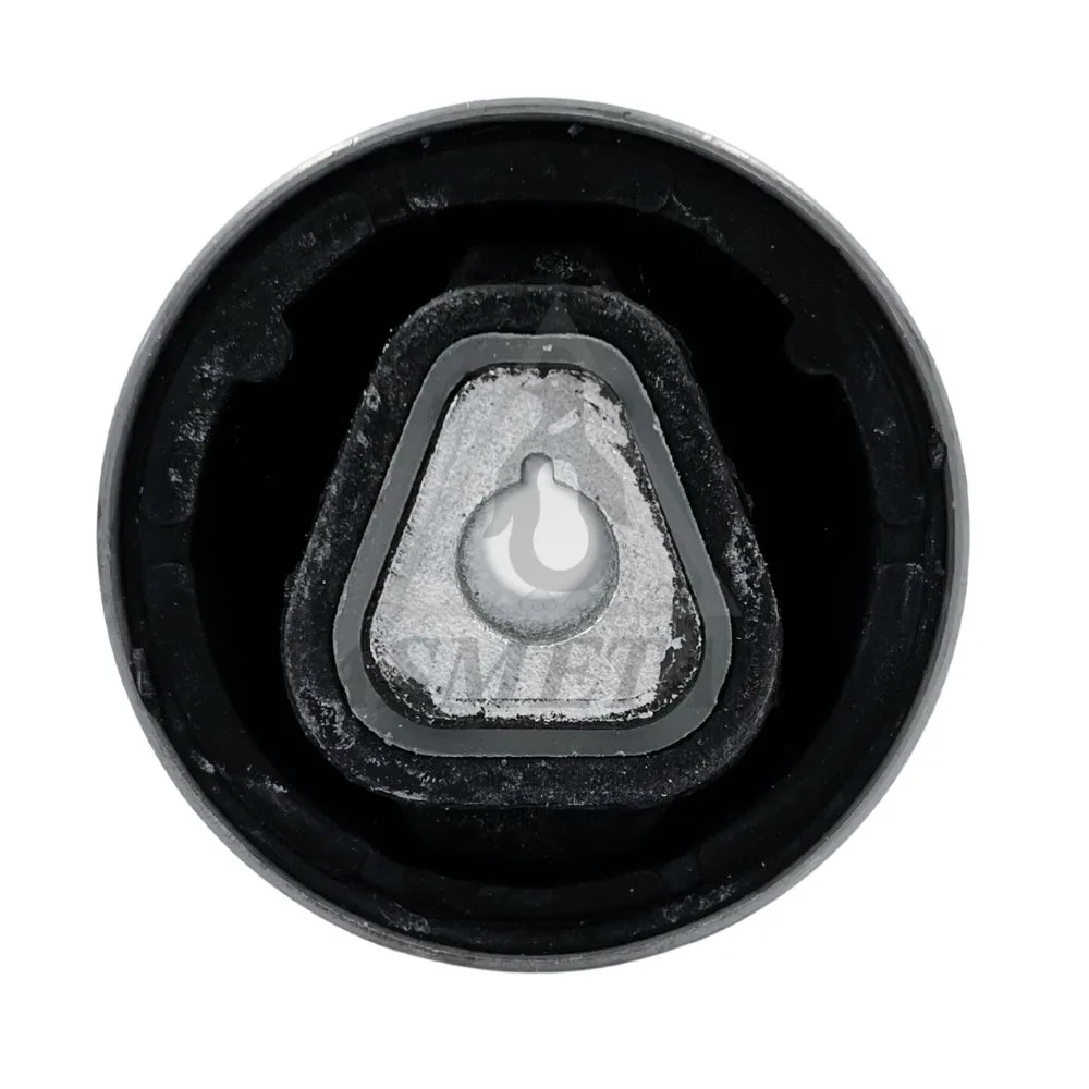 BMW E81 E82 E84 E87… Ön Salıncak Burcu 31126763719 38BM2450 AS METAL - BMW yedek parça