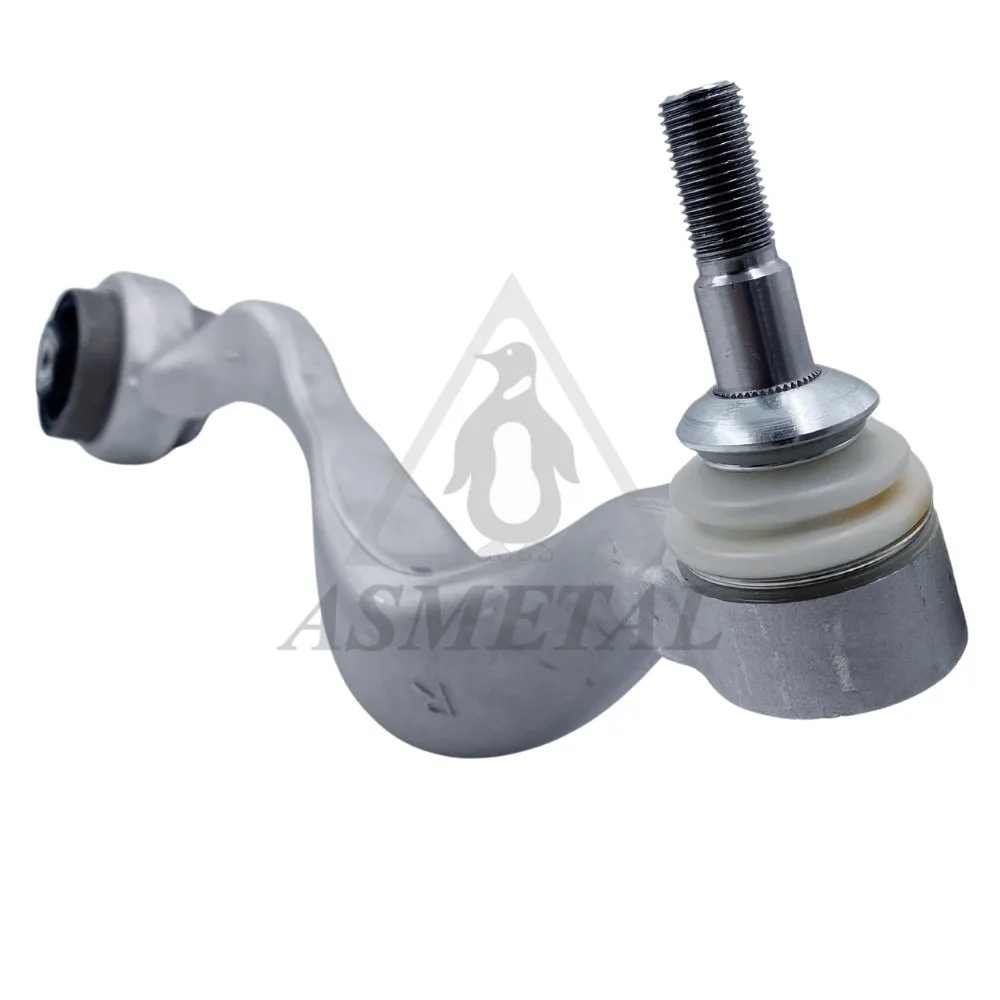 BMW E81 E82 E84 E87… Ön Üst Sağ Salıncak 31122405862 23BM2451B AS METAL - BMW yedek parça