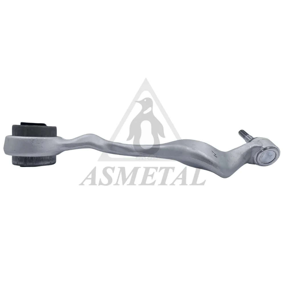 BMW E81 E82 E84 E87… Ön Üst Sağ Salıncak 31122405862 23BM2451B AS METAL - BMW yedek parça