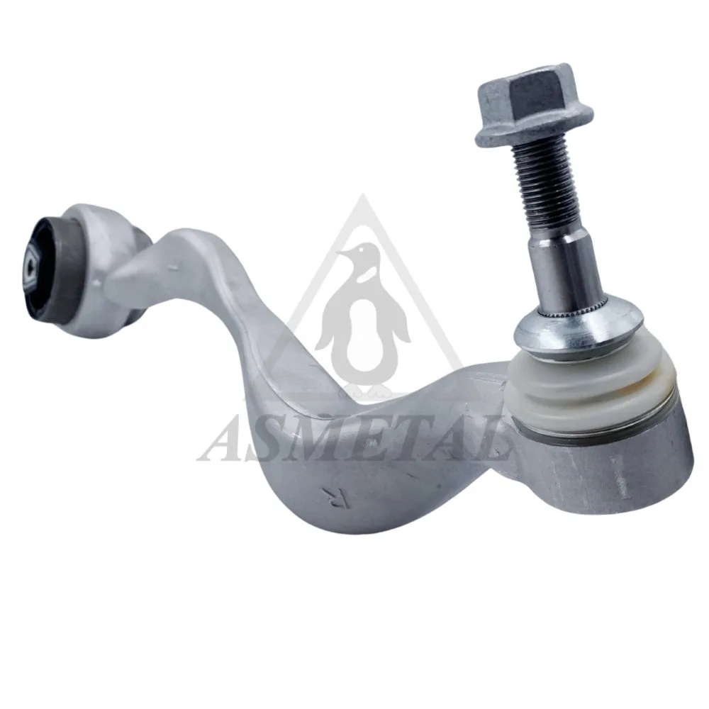 BMW E81 E82 E84 E87… Ön Üst Sağ Salıncak 31126769802 23BM2451 AS METAL - BMW yedek parça