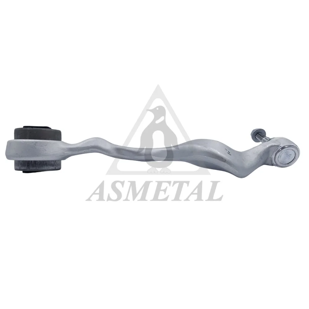 BMW E81 E82 E84 E87… Ön Üst Sağ Salıncak 31126769802 23BM2451 AS METAL - BMW yedek parça