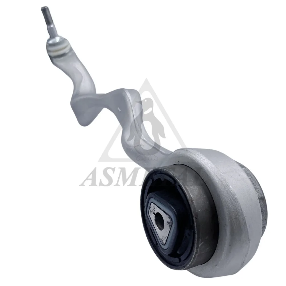 BMW E81 E82 E84 E87… Ön Üst Sol Salıncak 31124036269 23BM2450B AS METAL - BMW yedek parça