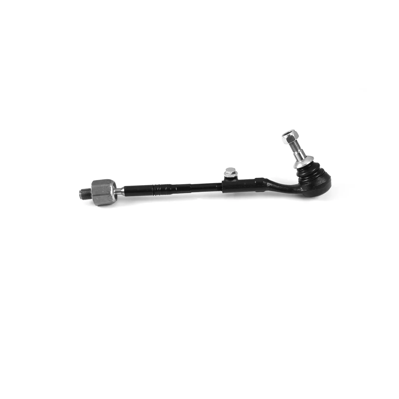 BMW E81 E82 E84 E87… Rot 32106765235 VKDY 338500 SKF - BMW yedek parça