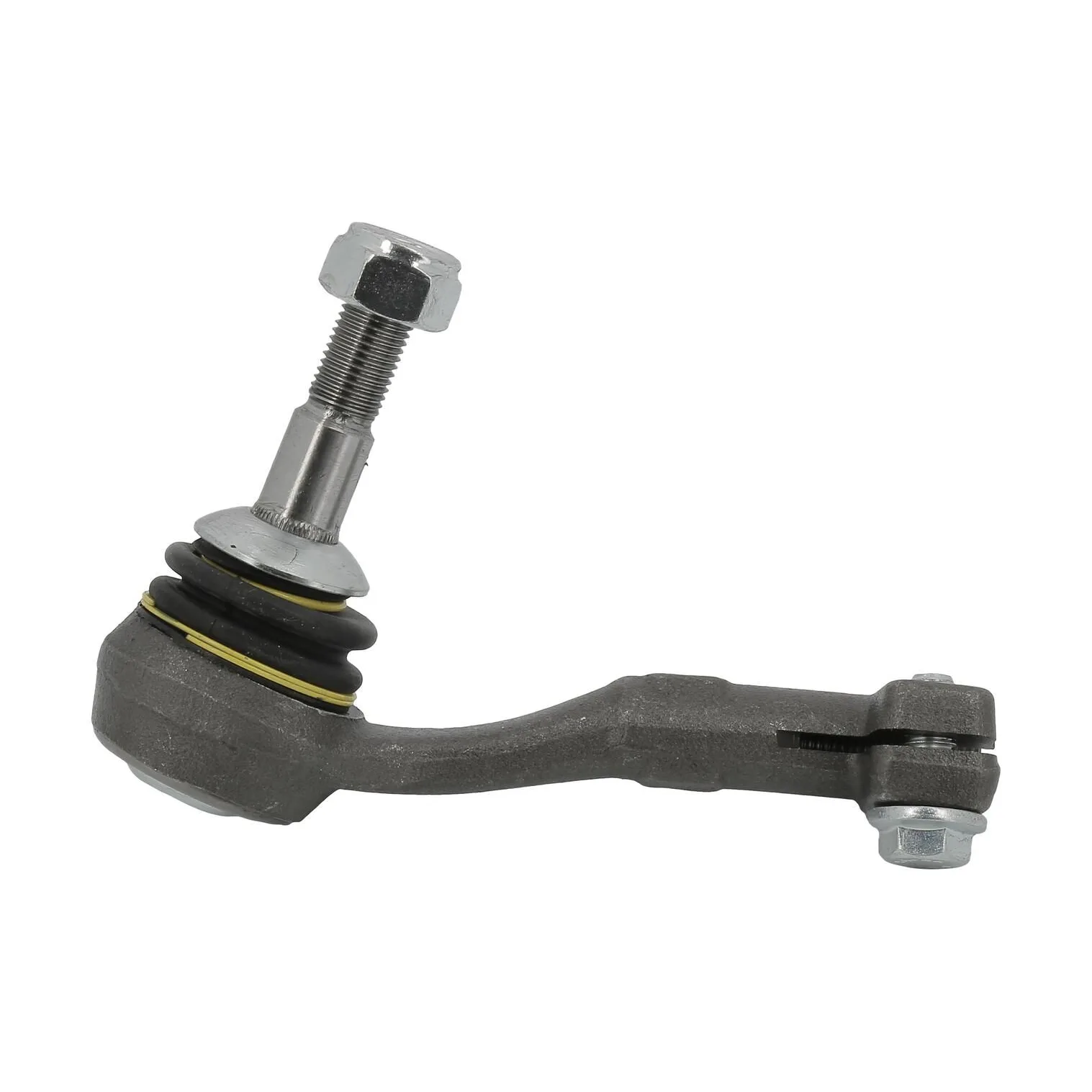 BMW E81 E82 E84 E87… Rot Başı 32106765089 BM-ES-3728 MOOG