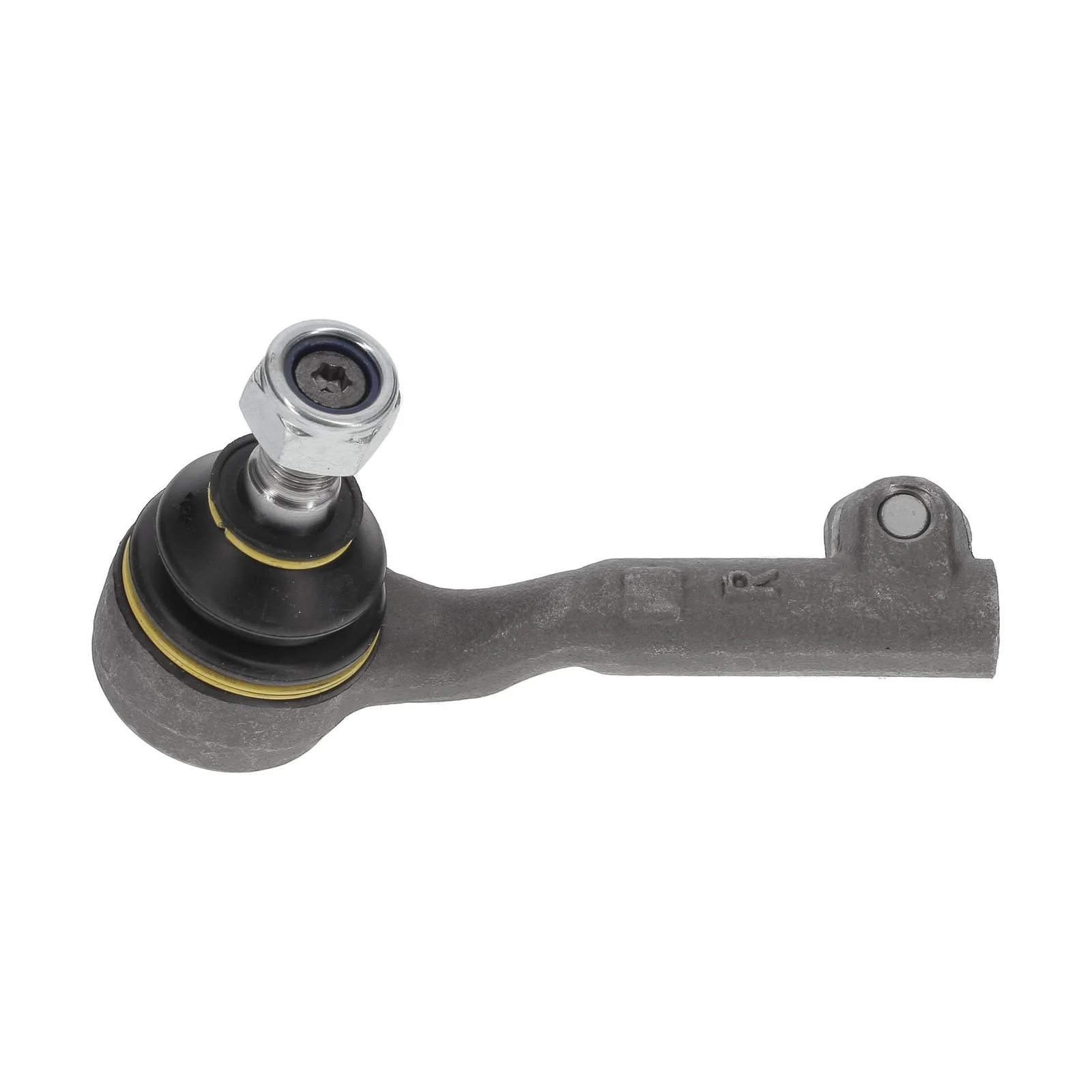 BMW E81 E82 E84 E87… Rot Başı 32106769074 BM-ES-8884 MOOG