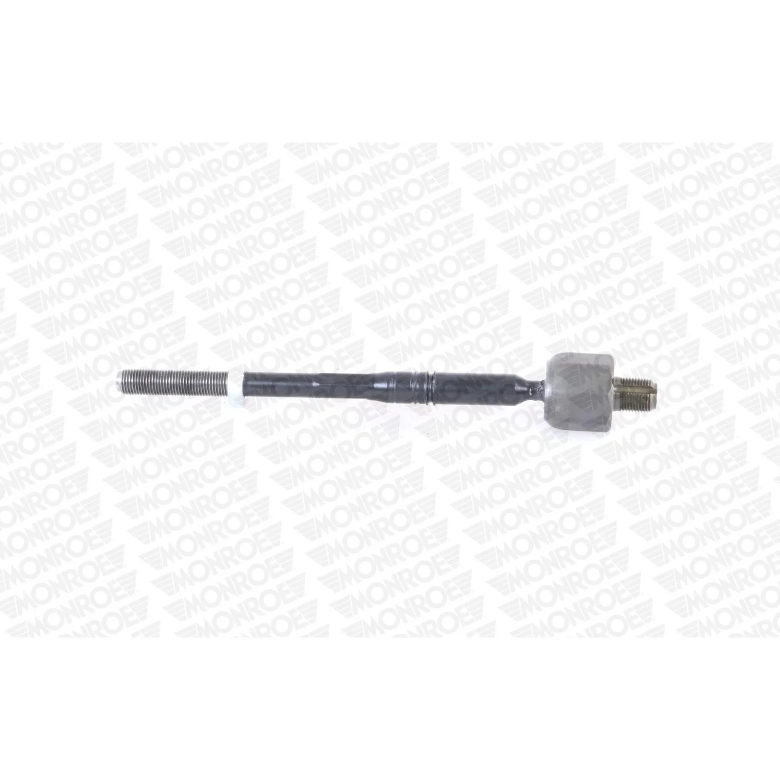 BMW E81 E82 E84 E87… Rot Mili 32106765235 L11206 MONROE - BMW yedek parça
