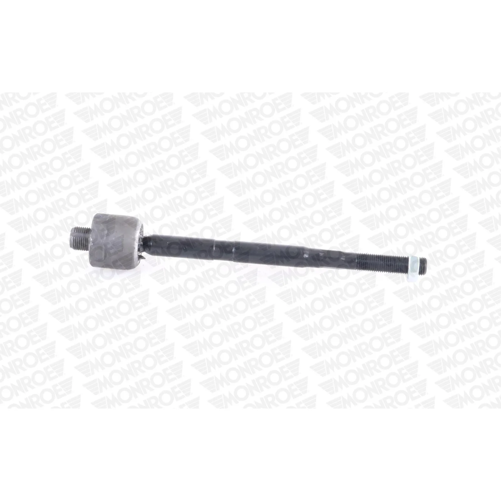 BMW E81 E82 E84 E87… Rot Mili 32216762243 L11205 MONROE - BMW yedek parça