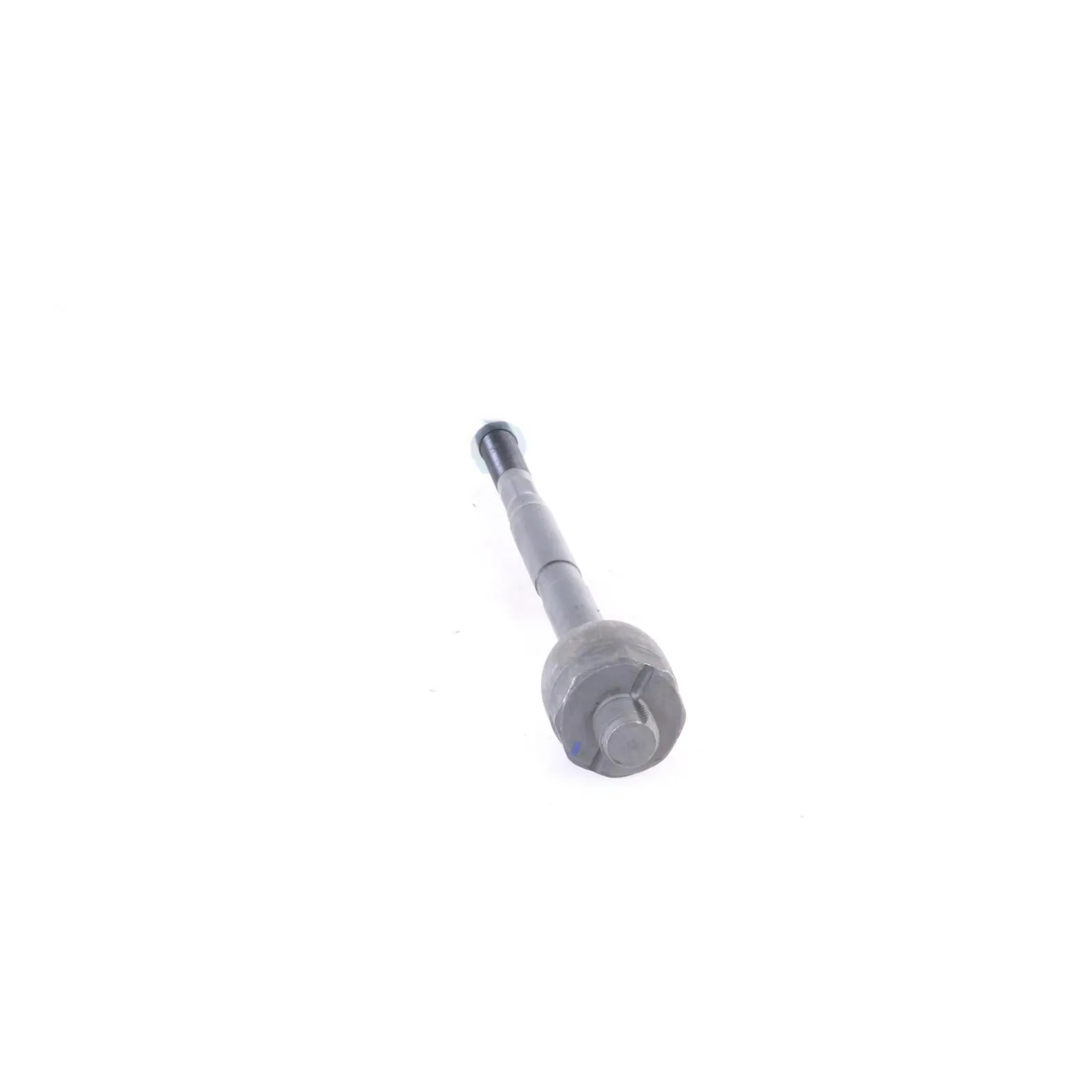 BMW E81 E82 E84 E87… Rot Mili 32216762243 L11205 MONROE - BMW yedek parça
