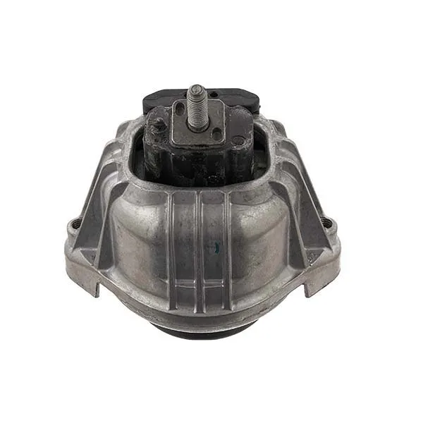 BMW E81 E82 E84 E87… Sağ Motor Takozu 22116768852 B12641 BORSEHUNG