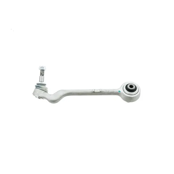 BMW E81 E82 E84 E87… Salıncak 31122405859 JTABM-003L AISIN