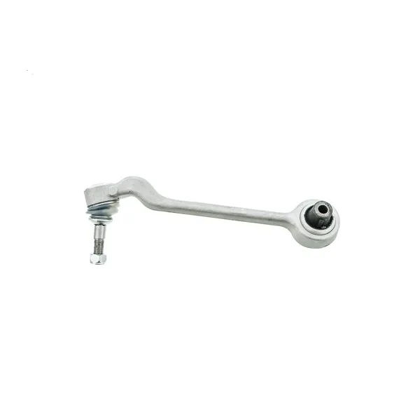 BMW E81 E82 E84 E87… Salıncak 31122405859 JTABM-003L AISIN - BMW yedek parça