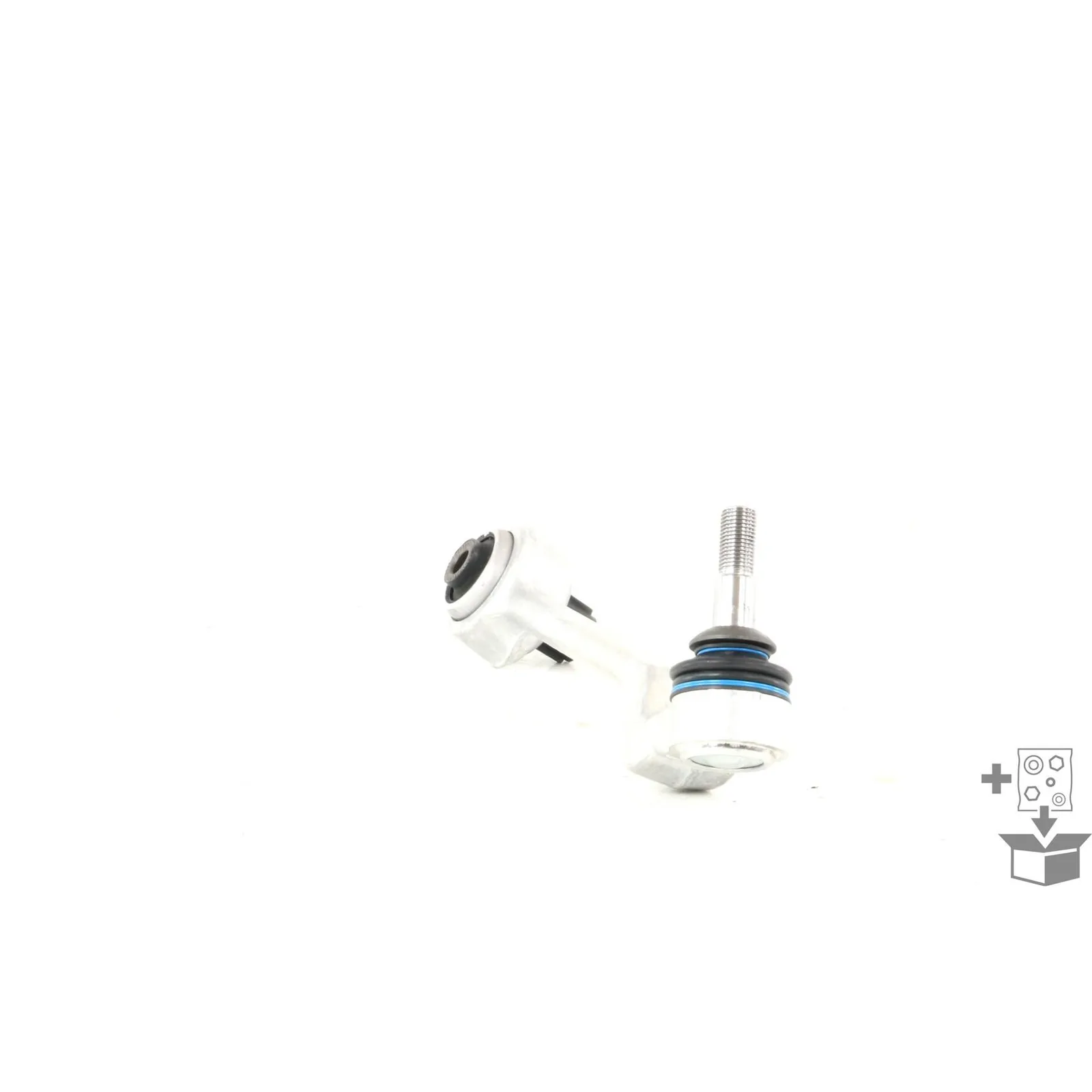BMW E81 E82 E84 E87… Salıncak 31122405860 L11549 MONROE - BMW yedek parça